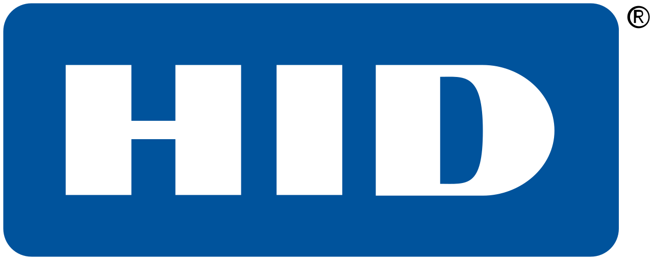 HID